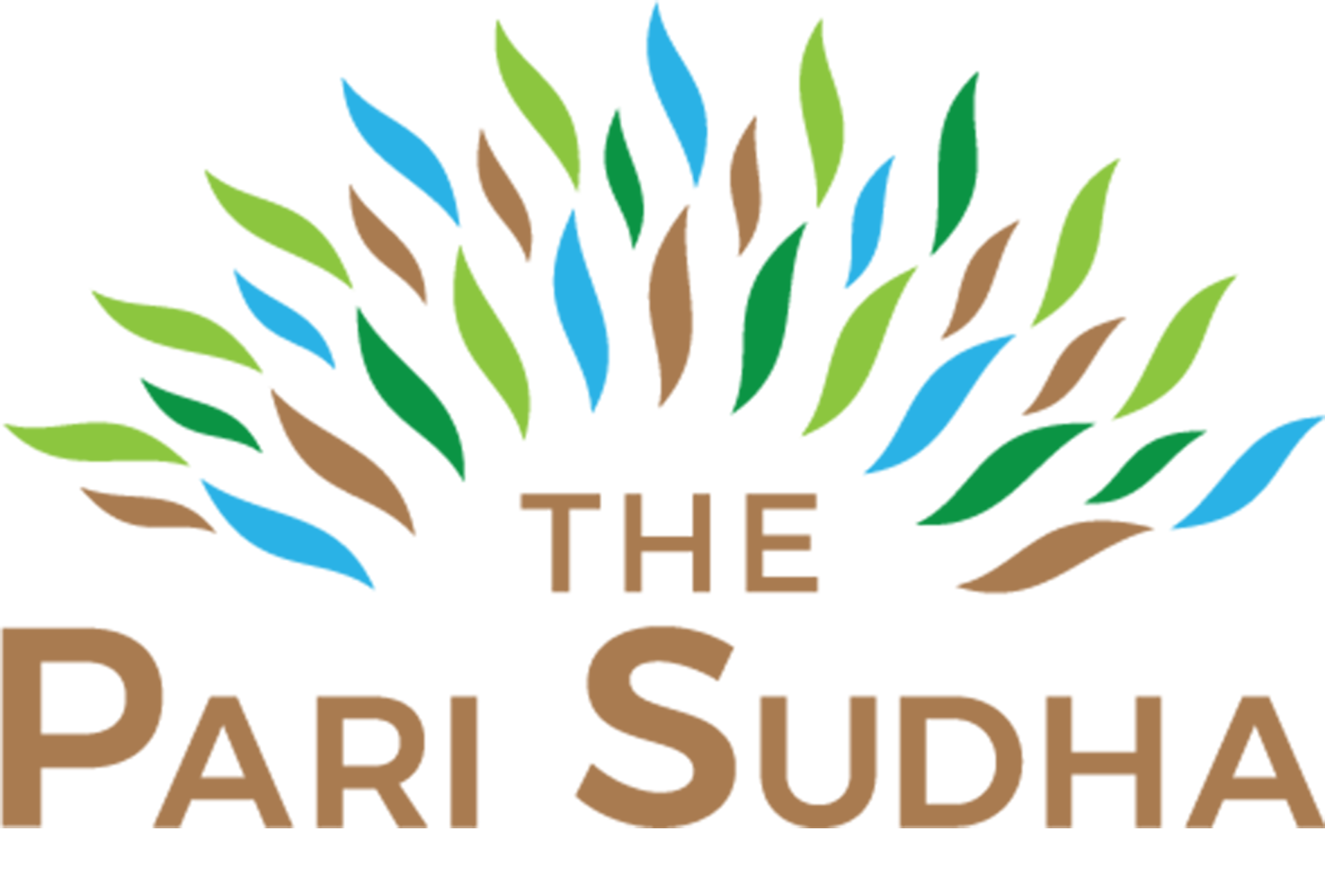 About The Pari Sudha